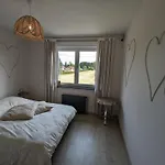 Maison Spacieuse Avec Spa, Animaux Acceptes, Pres D'epinal - Fr-1-589-680 *