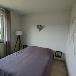 Maison Spacieuse Avec Spa, Animaux Acceptes, Pres D'epinal - Fr-1-589-680 * Dounoux