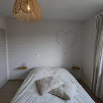 Maison Spacieuse Avec Spa, Animaux Acceptes, Pres D'epinal - Fr-1-589-680