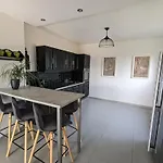 Maison Spacieuse Avec Spa, Animaux Acceptes, Pres D'epinal - Fr-1-589-680 *