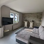Maison Spacieuse Avec Spa, Animaux Acceptes, Pres D'epinal - Fr-1-589-680 Dounoux