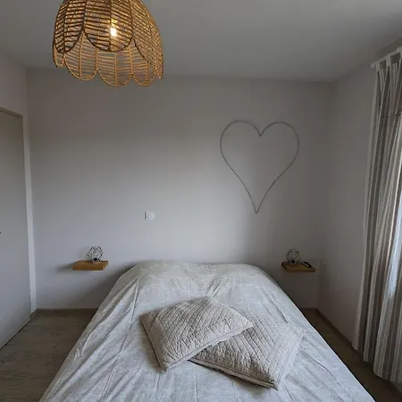 Maison Spacieuse Avec Spa, Animaux Acceptes, Pres D'epinal - Fr-1-589-680